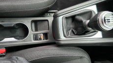 Renault Captur 1.3 TCE 130 Iconic 5dr Petrol Hatchback